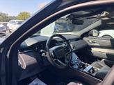 Thumbnail of 2021 Carpathian Grey Land Rover Range Rover Velar