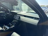 Thumbnail of 2021 Carpathian Grey Land Rover Range Rover Velar