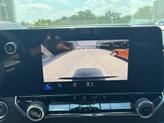 Thumbnail of 2024 Black Chevrolet Colorado