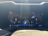 Thumbnail of 2024 Black Chevrolet Colorado
