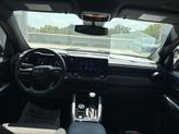 Thumbnail of 2024 Black Chevrolet Colorado