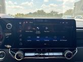 Thumbnail of 2024 Black Chevrolet Colorado