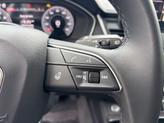 Thumbnail of 2025 Navarra Blue Metallic Audi Q5