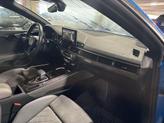 Thumbnail of 2022 Turbo Blue Audi S5