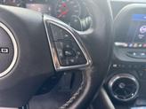 Thumbnail of 2023 Black Chevrolet Camaro