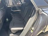 Thumbnail of 2025 Daytona Gray Pearl Effect Audi Q8