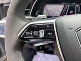 Thumbnail of 2022 Nardo Gray Audi RS 6 Avant