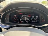Thumbnail of 2023 Glacier White Metallic Audi RS Q8