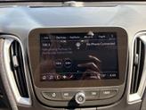 Thumbnail of 2024 Mineral Gray Metallic Chevrolet Malibu