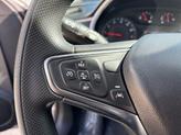 Thumbnail of 2024 Mineral Gray Metallic Chevrolet Malibu
