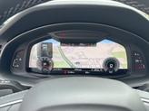 Thumbnail of 2025 Carrara White Audi Q7