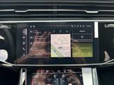 Thumbnail of 2025 Carrara White Audi Q7