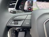 Thumbnail of 2025 Carrara White Audi Q7
