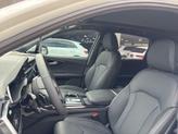 Thumbnail of 2025 Carrara White Audi Q7