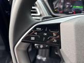 Thumbnail of 2025 Navarra Blue Metallic Audi Q4 e-tron