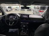 Thumbnail of 2025 Glacier White Metallic Audi Q5