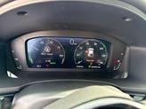 Thumbnail of 2026 Platinum White Pearl Honda Civic Hybrid