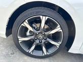 Thumbnail of 2026 Platinum White Pearl Honda Civic Hybrid