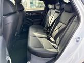 Thumbnail of 2026 Platinum White Pearl Honda Civic Hybrid
