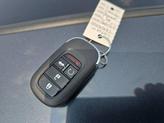 Thumbnail of 2025 Meteorite Gray Metallic Honda Accord