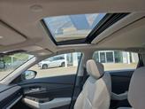 Thumbnail of 2025 Meteorite Gray Metallic Honda Accord