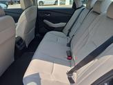 Thumbnail of 2025 Meteorite Gray Metallic Honda Accord
