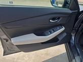 Thumbnail of 2025 Meteorite Gray Metallic Honda Accord