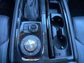 Thumbnail of 2020 Black INFINITI QX80