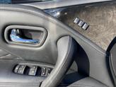 Thumbnail of 2020 Black INFINITI QX80
