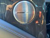 Thumbnail of 2020 Black INFINITI QX80