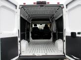 Thumbnail of 2018 White RAM ProMaster 1500