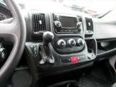Thumbnail of 2018 White RAM ProMaster 1500