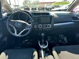 Thumbnail of 2016 Silver Honda Fit