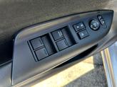 Thumbnail of 2016 Silver Honda Fit