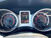 Thumbnail of 2016 Red Dodge Journey