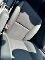 Thumbnail of 2020 Red Hyundai SANTA FE