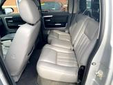 Thumbnail of 2007 Silver Mitsubishi Raider