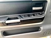 Thumbnail of 2007 Silver Mitsubishi Raider
