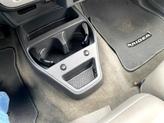 Thumbnail of 2007 Silver Mitsubishi Raider