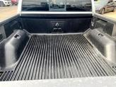 Thumbnail of 2007 Silver Mitsubishi Raider
