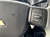 Thumbnail of 2007 Silver Mitsubishi Raider