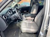 Thumbnail of 2007 Silver Mitsubishi Raider