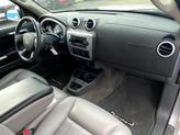 Thumbnail of 2007 Silver Mitsubishi Raider