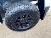 Thumbnail of 2007 Silver Mitsubishi Raider