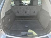 Thumbnail of 2012 Silver Chevrolet Equinox