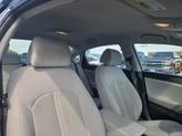Thumbnail of 2016 Silver Hyundai SONATA