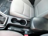 Thumbnail of 2014 White Hyundai ELANTRA