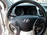 Thumbnail of 2014 White Hyundai ELANTRA