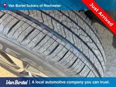 Thumbnail of 2023 Magnetite Gray Metallic Subaru Outback
