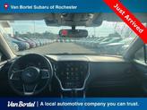 Thumbnail of 2023 Magnetite Gray Metallic Subaru Outback